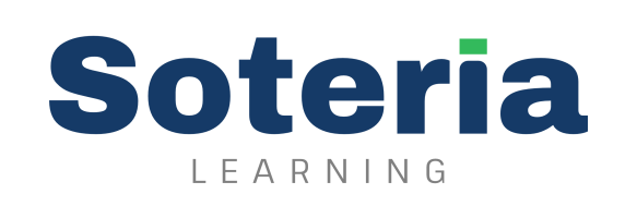Soteria Learning