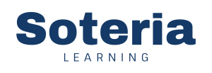 Soteria Learning