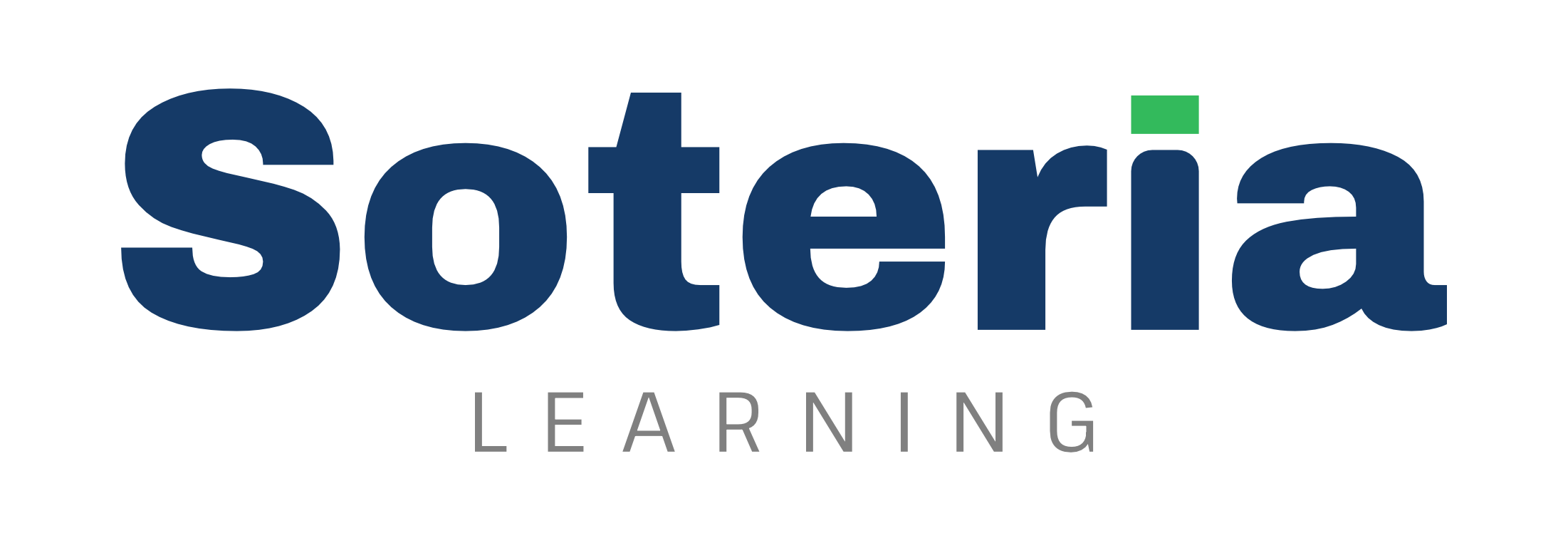 Soteria Learning